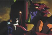 NGE Groundwork-3.jpg
