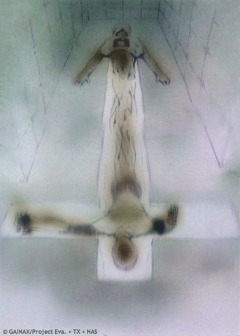 File:Unit 01 Birth.png