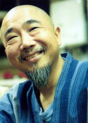 Mugihito