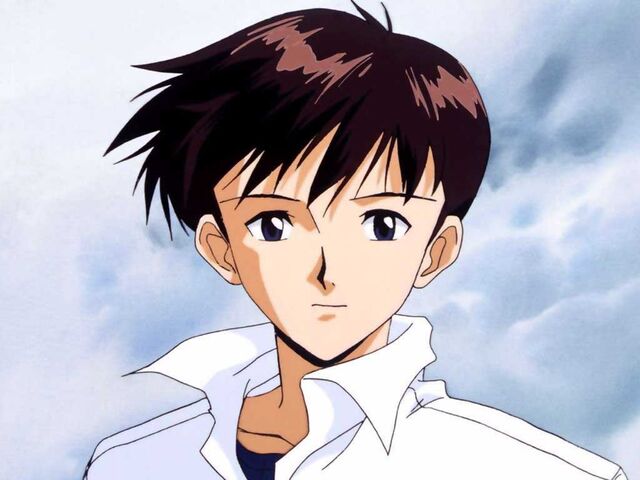 Datei:Shinjiprofil.jpg