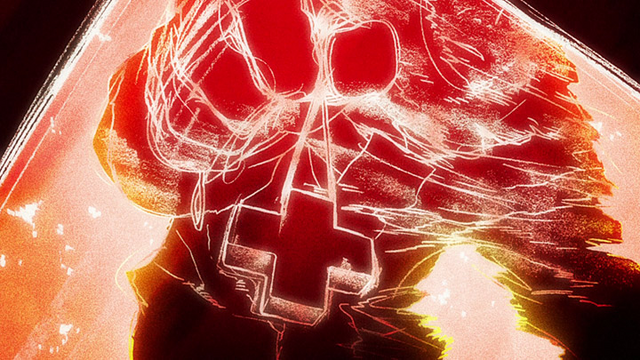File:Dr. Katsuragi (Rebuild).png
