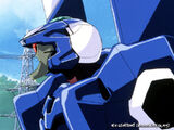 Eva00