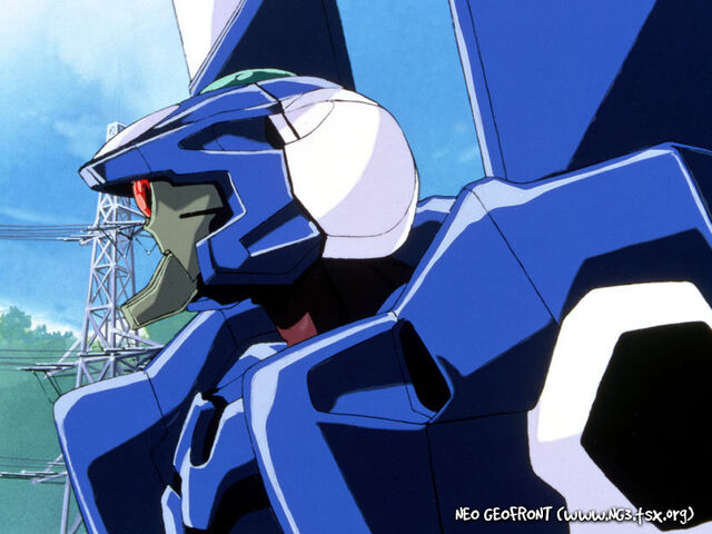Archivo:Eva00.jpg