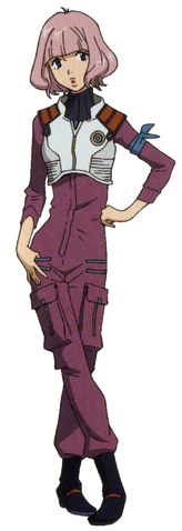 File:Midori Kitakami.png