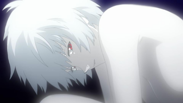File:Rei inside Zeruel (Rebuild).png