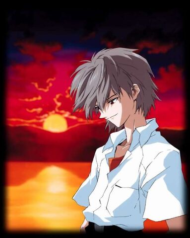 Archivo:Kaworu-177.jpg
