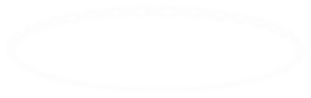 File:Armisael.png