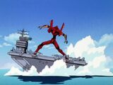 Eva 02 ataca a Gaguiel.jpg