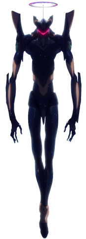 File:Evangelion Mark 06.png