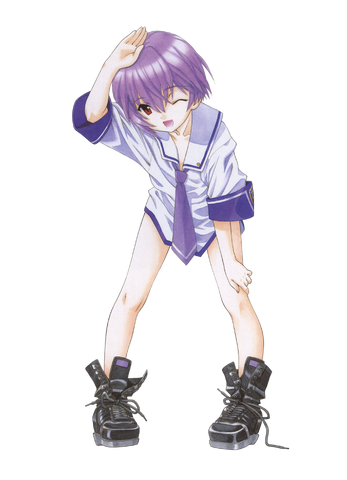 File:Rei 6.png