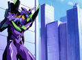 Eva-01 handgun.png
