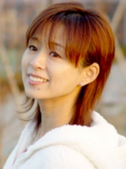 Junko Iwao