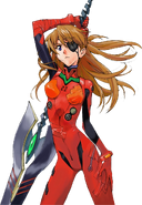 asuka plugsuit 2.0