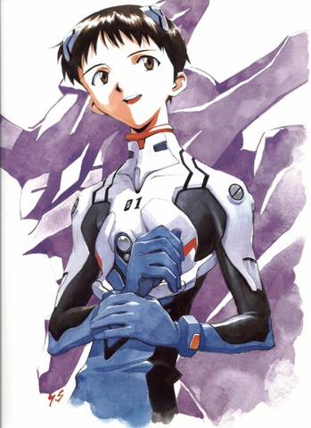 File:ShinjiLongingImage.png