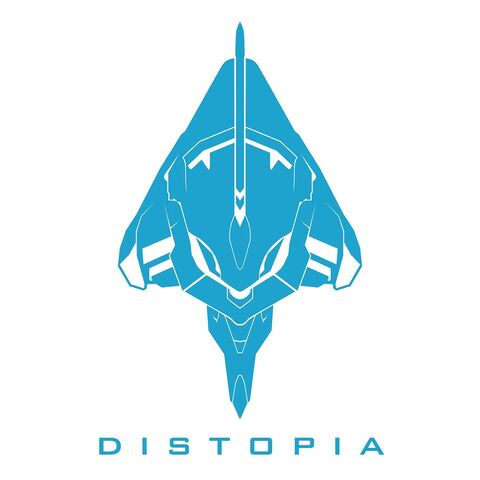 File:Distopia.jpg