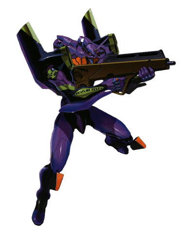 File:Evangelion Unit 01.png