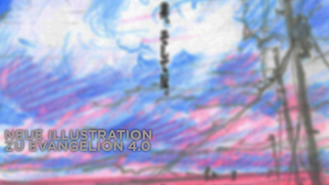 Datei:Unbenannt-1.png
