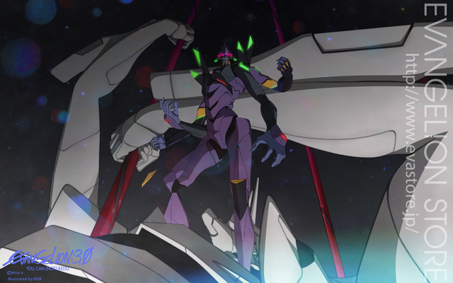 File:Eva-13 Wallpaper.png