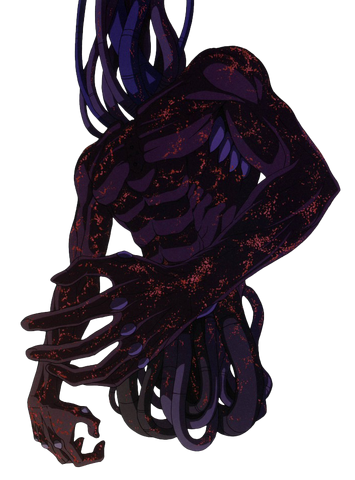 File:Simulation body (Ireul).png