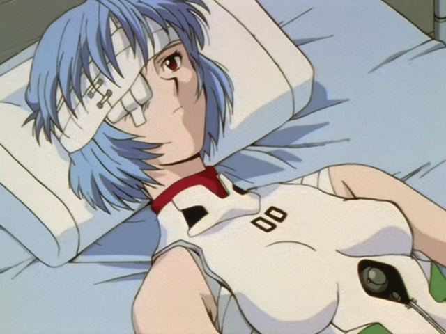 Fichier:01 C258b.png