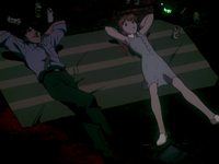 Asuka y Kaji Director Cut.png
