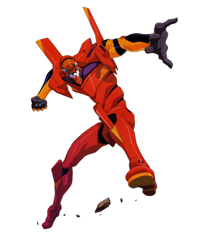 File:Evangelion Unit 02 (EoE).png
