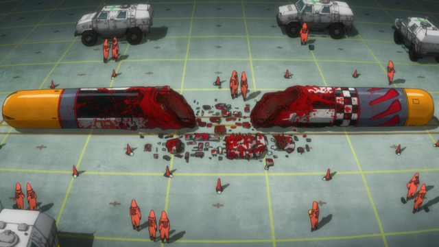 File:Asuka's Entry Plug (Rebuild).png
