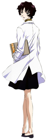 File:Naoko Akagi.png