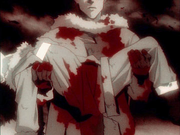 Dr. Katsuragi