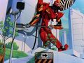 Smash Hawk EVA 02.jpg
