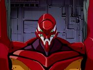 EvangelionRenewal4.jpg