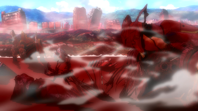 File:Sahaquiel Aftermath (Rebuild) 01.png