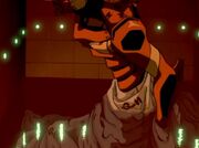 Eva00 Bachelite.jpg