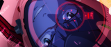 Makinami Mari 3.33 Evangelion 08.png