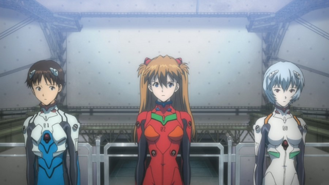 File:Eva Pilots (Rebuild).png