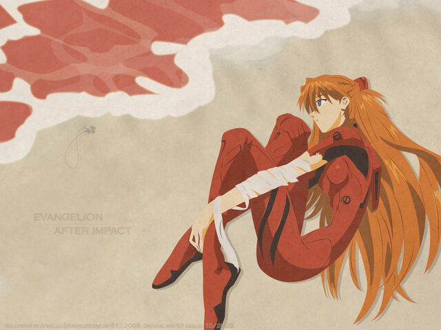 Datei:Asuka after Impact.jpg