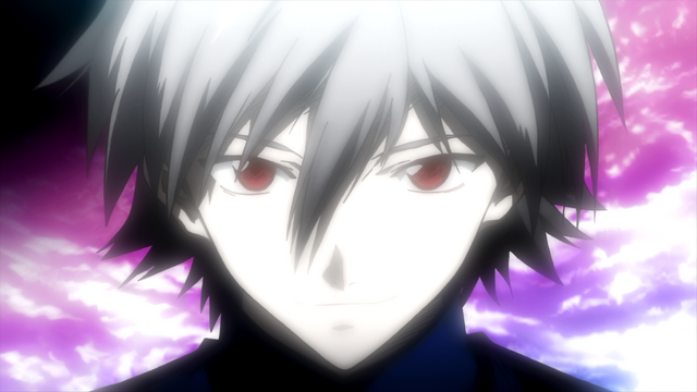 Datei:Kaworu (Rebuild 1.0) 01.png