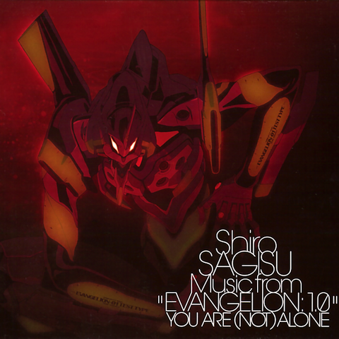 File:Cover.png