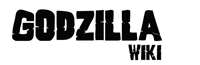 Logo Godzilla-Wiki.png
