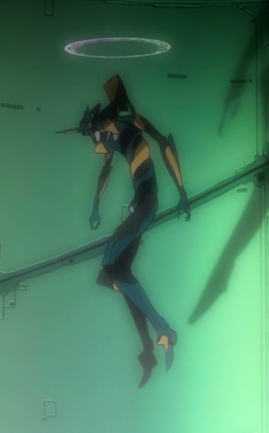 File:Mark.06 descends through Dogma.png