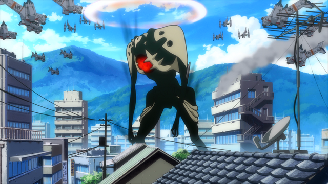 File:Fourth Angel's Halo (Rebuild).png