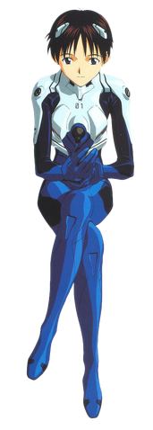 File:Shinji Ikari (Plugsuit).png