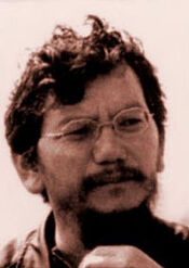 200px-Hideaki Anno.jpg