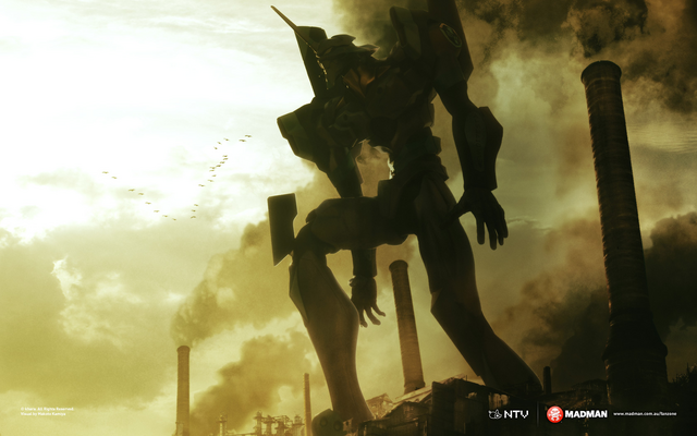 File:Evangelion Unit-01 wallpaper (Rebuild).png