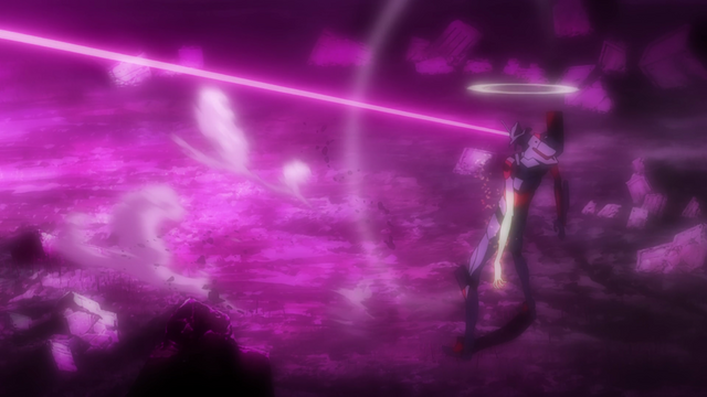 File:Unit-01 eyes beam (Rebuild).png