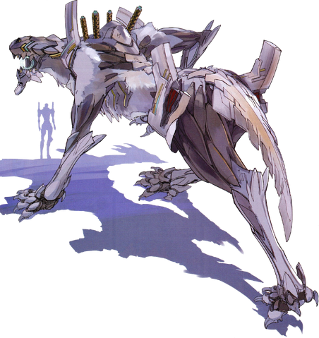 File:US Evangelion Wolfpac.png