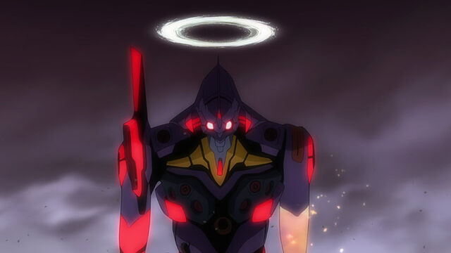 File:Eva2-22 C1756.jpg