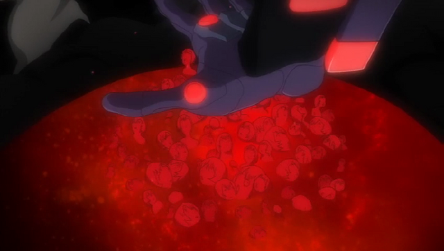 File:Rei Heads.png
