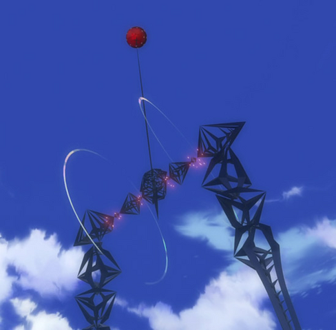 File:Seventh Angel (Rebuild) Halo.png