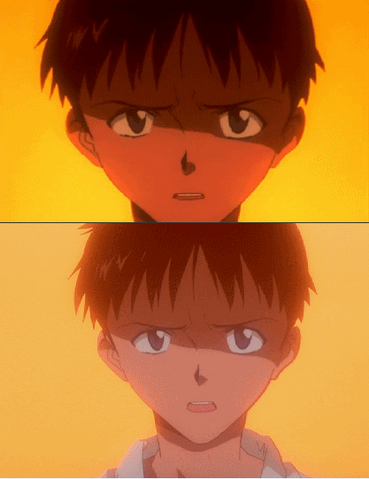 File:Ok12.png